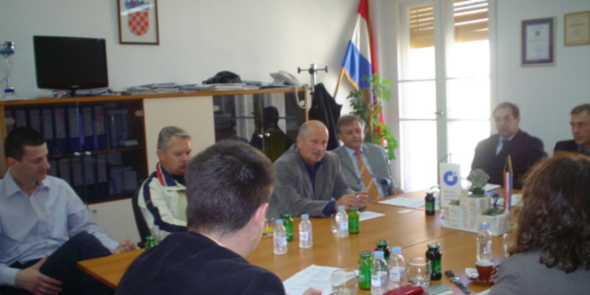 Obrtnicka komora, Foto:obrtnicka-komora-zadar.hr