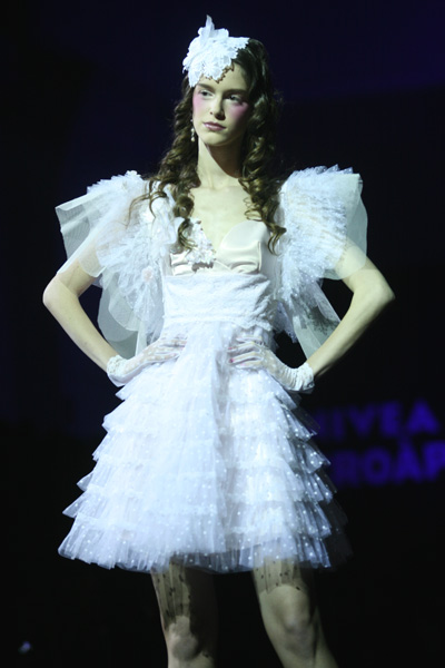 (Moda.hr)