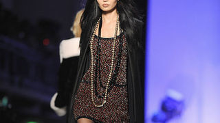 Jean Paul Gaultier – Jesen 2009. (Haute Couture)