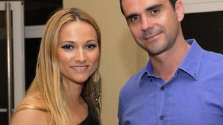 Zavrsna vecer CMC festivala; Foto: Marija Mihic / Cropix