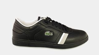 V.o.o.d.o.o. obuca za muskarce