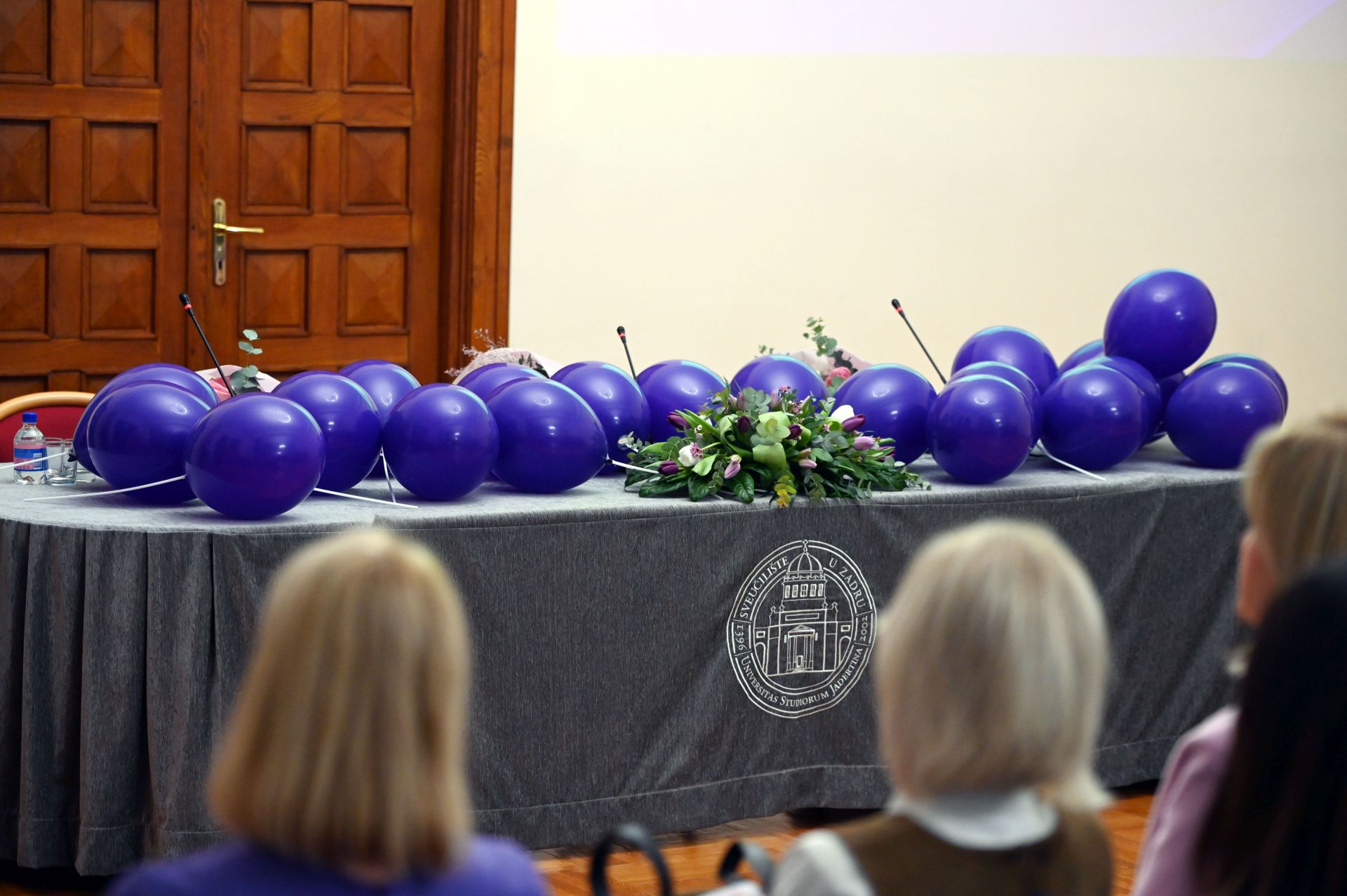 Međunarodni dan epilepsije Međunarodni dan epilepsije