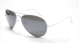 Sunčane naočale (eBay.co.uk) Sunčane naočale (eBay.co.uk)