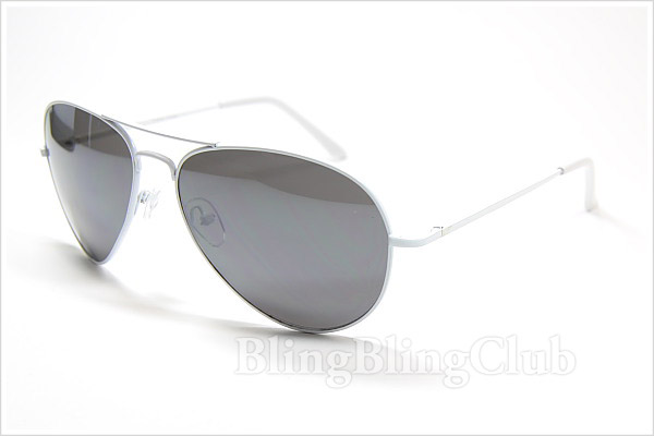 Sunčane naočale (eBay.co.uk) Sunčane naočale (eBay.co.uk)