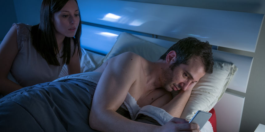 Seks, ubojica seksa Seks, ubojica seksa