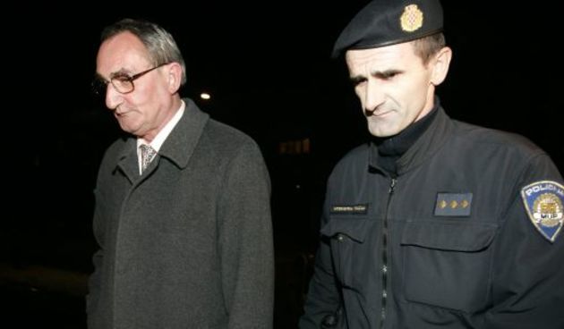 Đakovština (Foto:CROPIX)