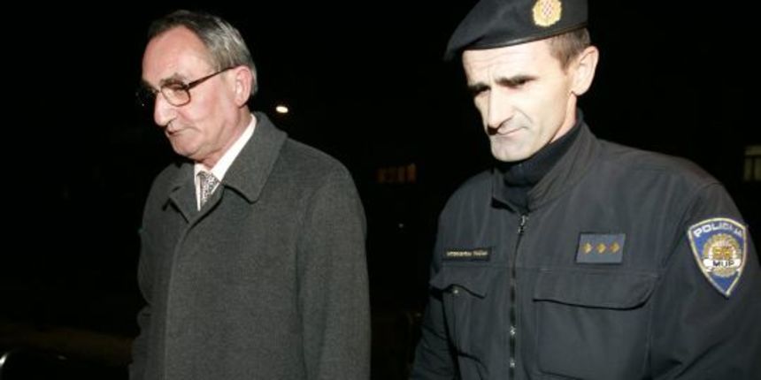 Đakovština (Foto:CROPIX) Đakovština (Foto:CROPIX)