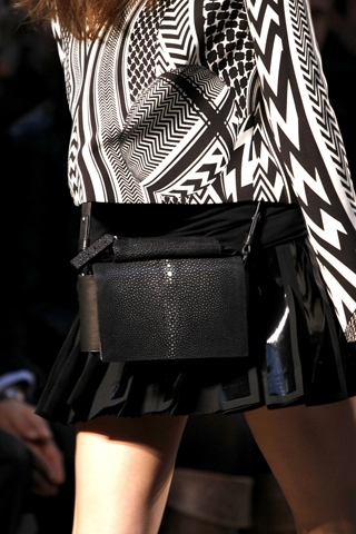 Torbice za proljeće 2010.