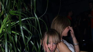 Marko Nastic u Skipper klubu