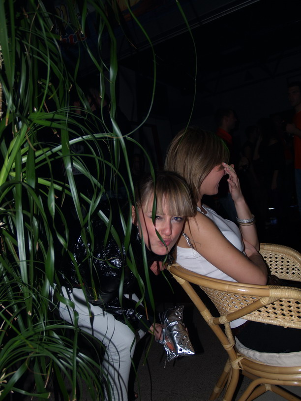 Marko Nastic u Skipper klubu