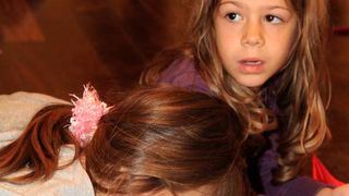 Vesela subota uz Petra Pana, foto: Iva Perinčić Vesela subota uz Petra Pana, foto: Iva Perinčić