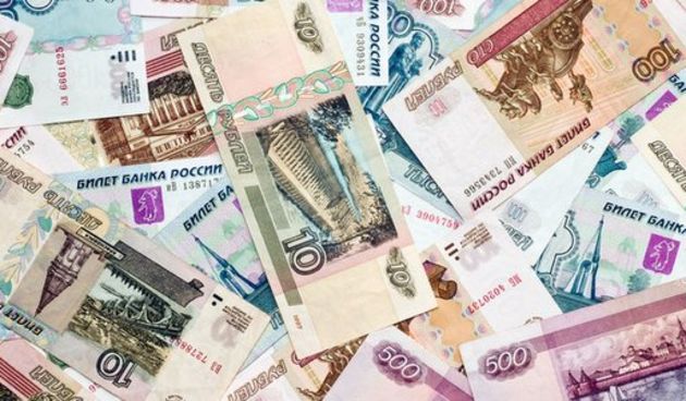 Rubalj, rublji, foto: HRT