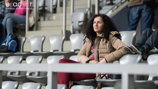 HT Premijer liga, 17. kolo: KK Zadar – KK Arbanasi 116-94