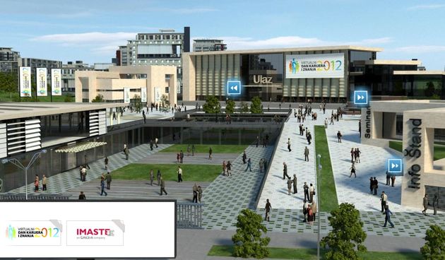 Virtualni dan, mojposao.hr