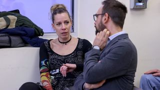 Frane Herenda o utjecaju stresa na imunitet, hormone i opće zdravlje Frane Herenda o utjecaju stresa na imunitet, hormone i opće zdravlje