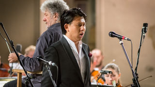 Società Filarmonia iz Italije za kraj Glazbenih večeri u sv. Donatu Società Filarmonia iz Italije za kraj Glazbenih večeri u sv. Donatu