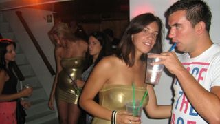 Rich Energy Drink Party @Elizabet, Foto: Dražen Majstrović Rich Energy Drink Party @Elizabet, Foto: Dražen Majstrović