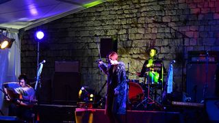 Kulturni Majdan na Trgu 5 bunara Kulturni Majdan na Trgu 5 bunara