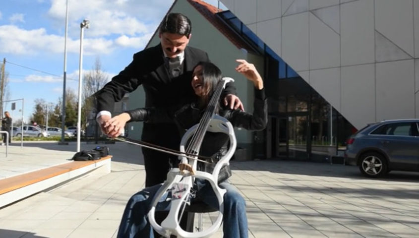 Ana+Rucner+u+Karlovcu+28.+ožujka+2023.+(thumbnail) Ana+Rucner+u+Karlovcu+28.+ožujka+2023.+(thumbnail)