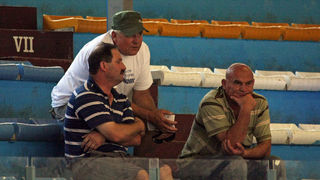 Image 1152647 (auto) Image 1152647 (auto)