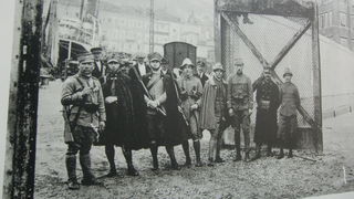 Otvorena izložba “Prijatelji mora”