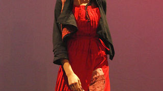 Druga večer Modnog ormara (Moda.hr)