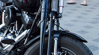 Kratki pregled dođađanja na Croatia Harley Daysima koji su u Biogradu održali od 26. do 29. svibnja 2011, Foto: Leo Banić Kratki pregled dođađanja na Croatia Harley Daysima koji su u Biogradu održali od 26. do 29. svibnja 2011, Foto: Leo Banić