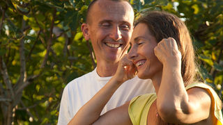 OPG Damjanić-Babac, foto: Darko Belančić OPG Damjanić-Babac, foto: Darko Belančić