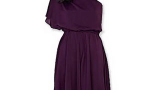 Blagdanska haljina River Island Blagdanska haljina River Island