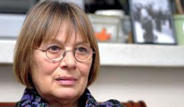 nataša kandić, foto: sutra.ba