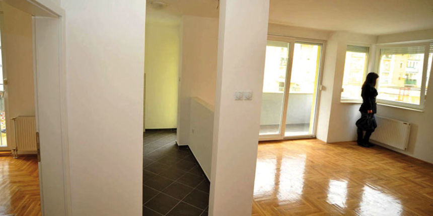 Stan, nekretnina, nekretnine, foto: www.novosti.rs Stan, nekretnina, nekretnine, foto: www.novosti.rs