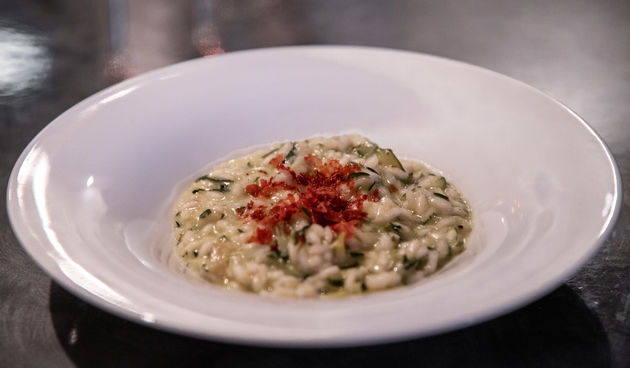 Image 3635527 (auto)