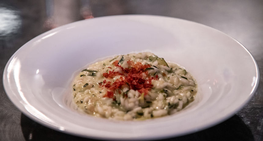 Image 3635527 (auto)