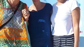 Betina film festival 2018.