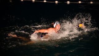 VAK”AN”ZA 31%, polufinale: Pinac Preko – Reptili 3-5 VAK”AN”ZA 31%, polufinale: Pinac Preko – Reptili 3-5