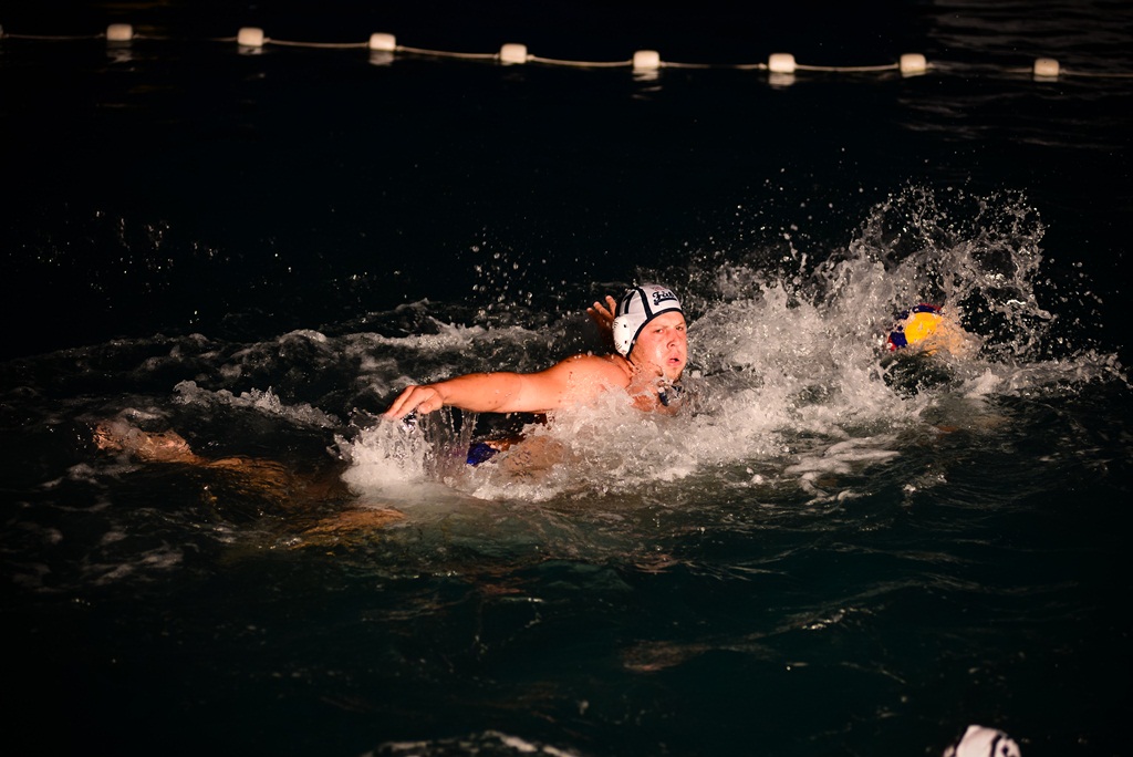 VAK”AN”ZA 31%, polufinale: Pinac Preko – Reptili 3-5 VAK”AN”ZA 31%, polufinale: Pinac Preko – Reptili 3-5