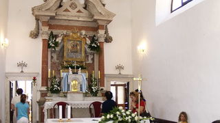 Bezafuza_Vela_Gospa_2007