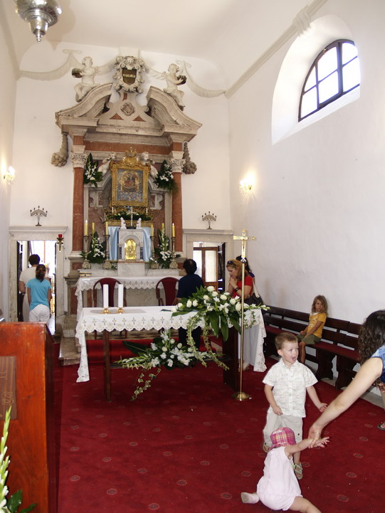 Bezafuza_Vela_Gospa_2007