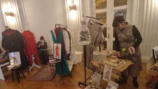 Sunflowers by Ana Padovan na Made by sajmu Sunflowers by Ana Padovan na Made by sajmu