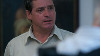 Izlet u NP Krka: Skradin, Skradinski buk, Visovac, foto: Darko Belančić