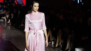 ModernA @ Zadar Cruise Port