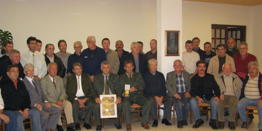 OLYMPUS DIGITAL CAMERA OLYMPUS DIGITAL CAMERA