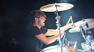 2cellos na antičkom Forumu, foto: Iva Perinčić