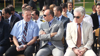 Dan policije (foto:Saša Čuka) Dan policije (foto:Saša Čuka)