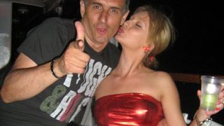 Rich Energy Drink Party @Elizabet, Foto: Dražen Majstrović Rich Energy Drink Party @Elizabet, Foto: Dražen Majstrović