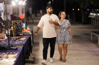 22 AKA Crescendo Muraj Art & Sound 4.9.2025, Foto Bojan Bogdanić