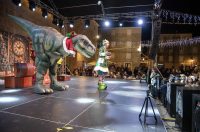 Otvorenje Adventa u Pagu