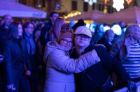 Rišpet na adventu u Zadru Rišpet na adventu u Zadru