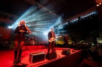 Silente @ Advent u Zadru