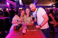 Varoška fešta Varoška fešta